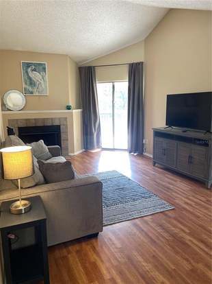 Photo - 8756 Mallard Reserve Dr