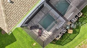 Photo - 17238 Blessing Dr