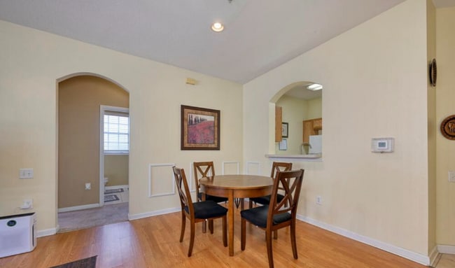 Photo - 7990 Baymeadows Rd E