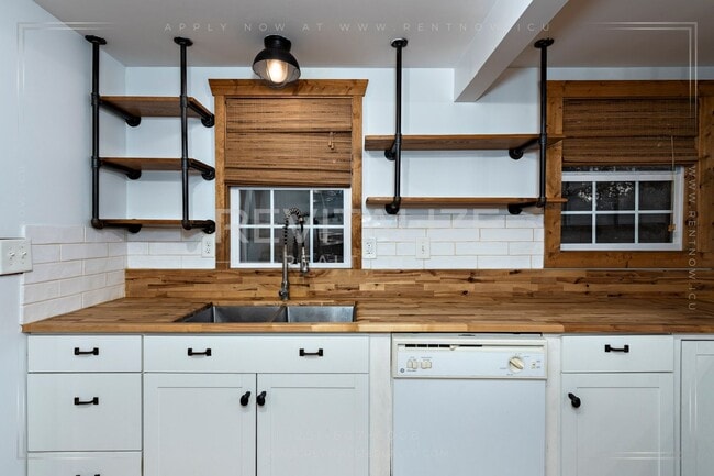 Photo - Charming Foley Bungalow with Timeless Character and Plenty of Storage!