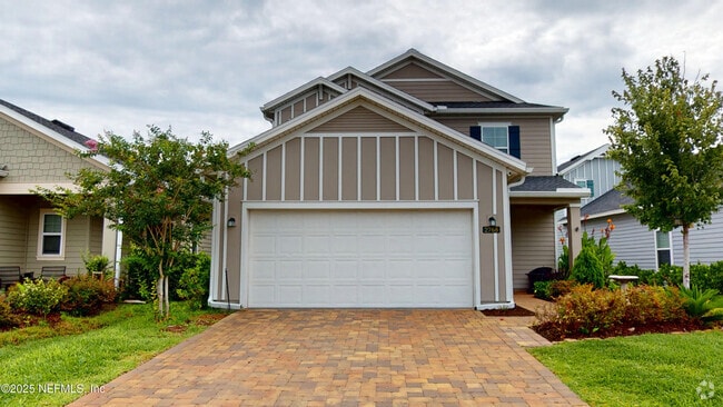 Building Photo - 2768 Pointed Leaf Rd Rental