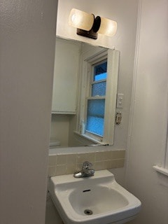 Photo - 1203 Edward St