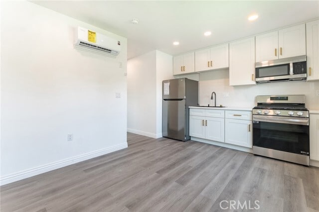 Photo - 11910 Elkwood St