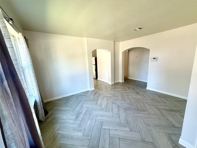 Photo - 10811 Tallow Briar Ln