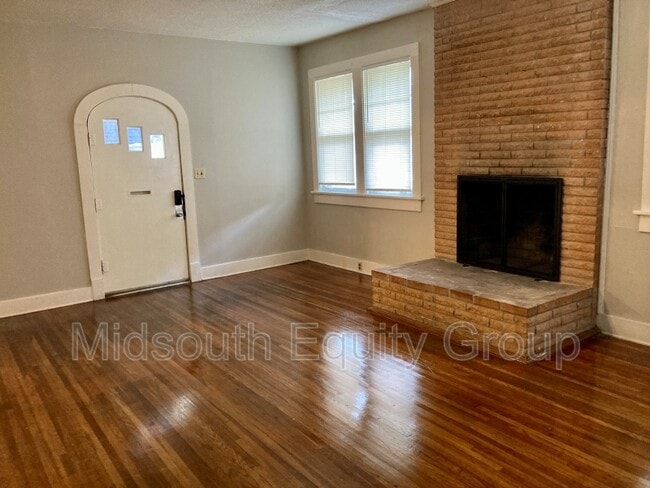 Photo - 126 Pearl Ave