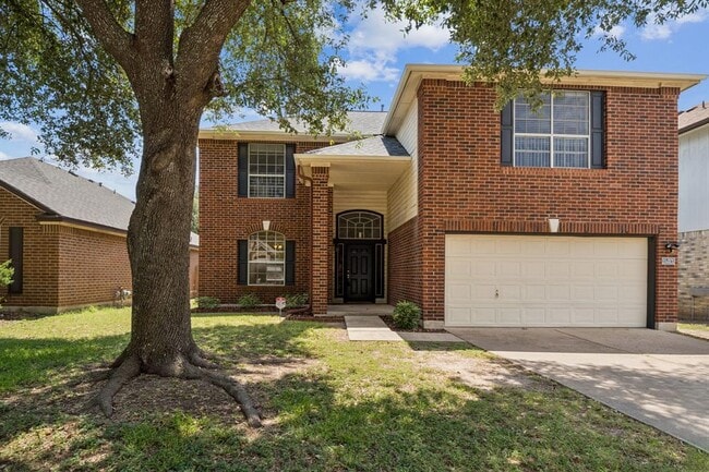 Building Photo - 15321 Ozone Pl Rental