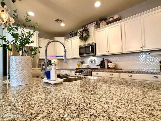 Photo - Laveen Beauty