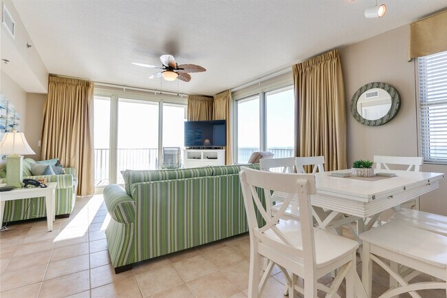 9900 S Thomas Dr Unit SI ID1523382P