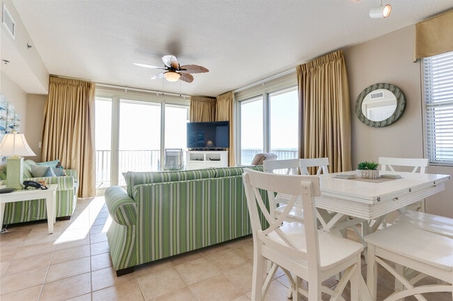 Photo - 9900 S Thomas Dr Unit SI ID1523382P