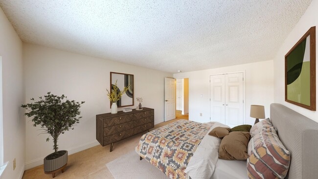 Regency Park North