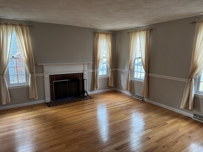 Photo - 887 Wellman Ave Unit 887