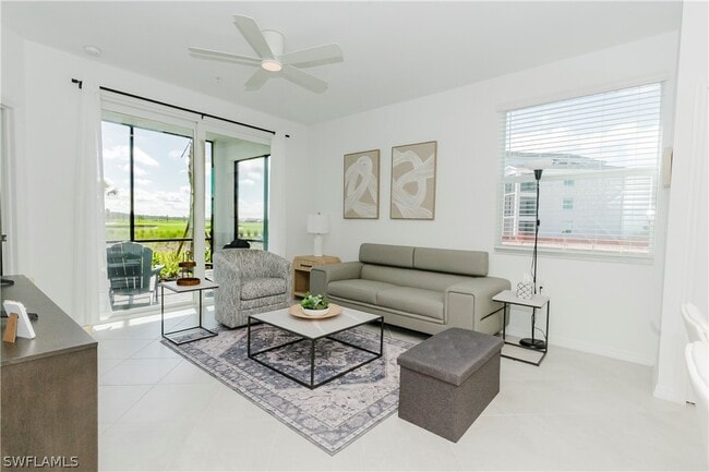 Photo - 15285 Grn Acrs Ave Unidad 418