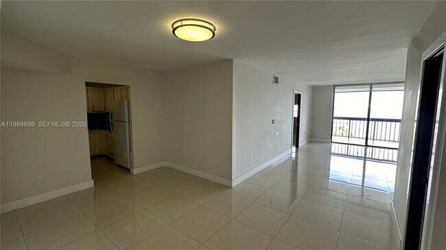 Photo - 2333 Brickell Ave Unit 1009