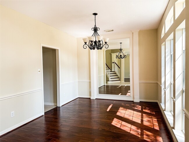 Photo - 1411 Flanders Field Ln