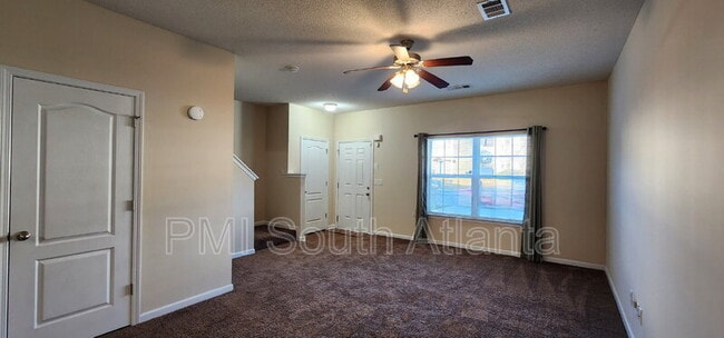 Photo - 6864 Mountain Cir