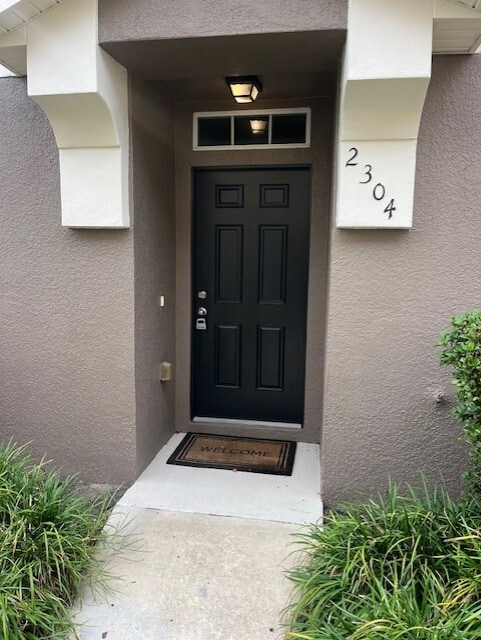 Photo - 2304 Betsy Ross Ln