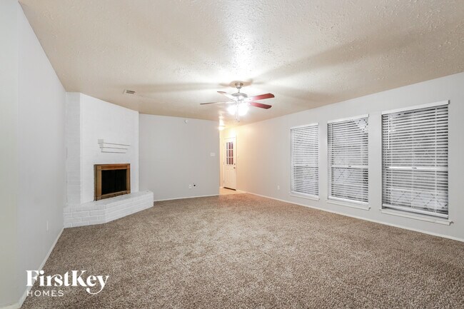 Photo - 19807 Bolton Bridge Ln