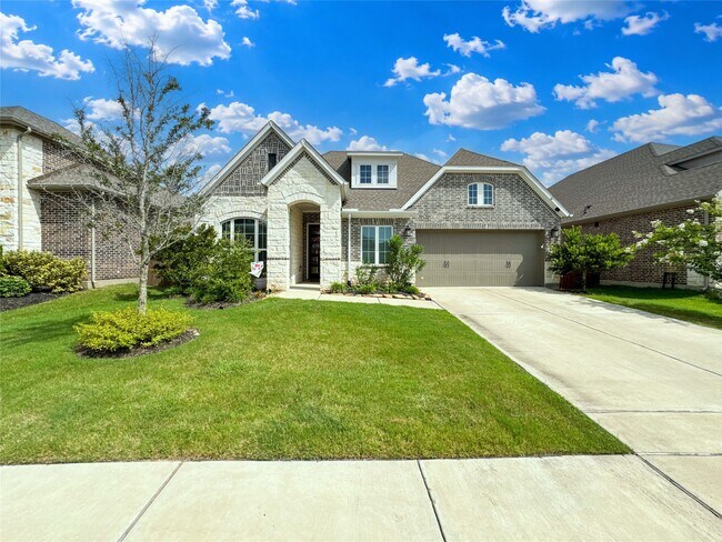 9718 Starry Night Ln