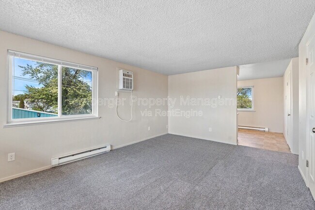 Photo - 3203 N Smith St Unidad 12