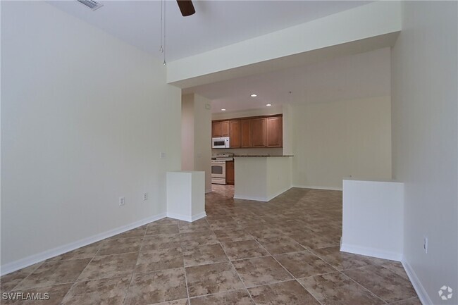 Building Photo - 14537 Abaco Lakes Dr Unit 106 Rental