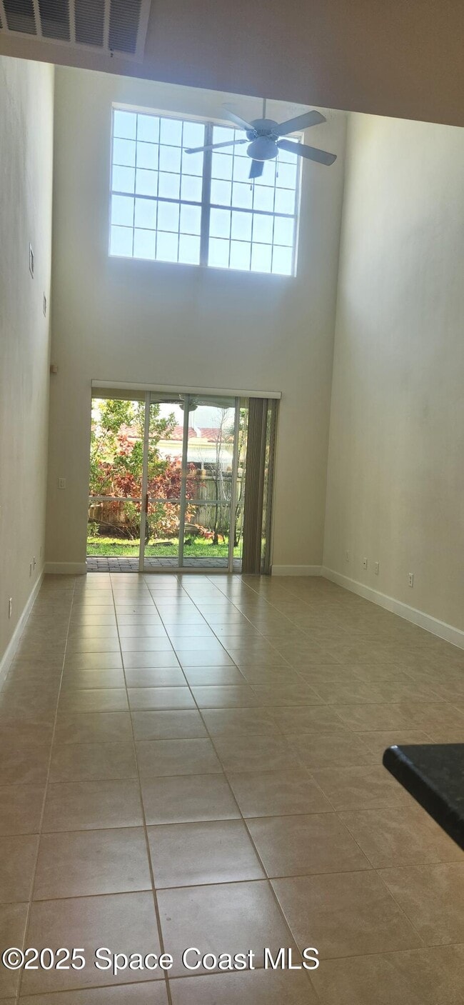 Photo - 1018 Steven Patrick Ave Townhome