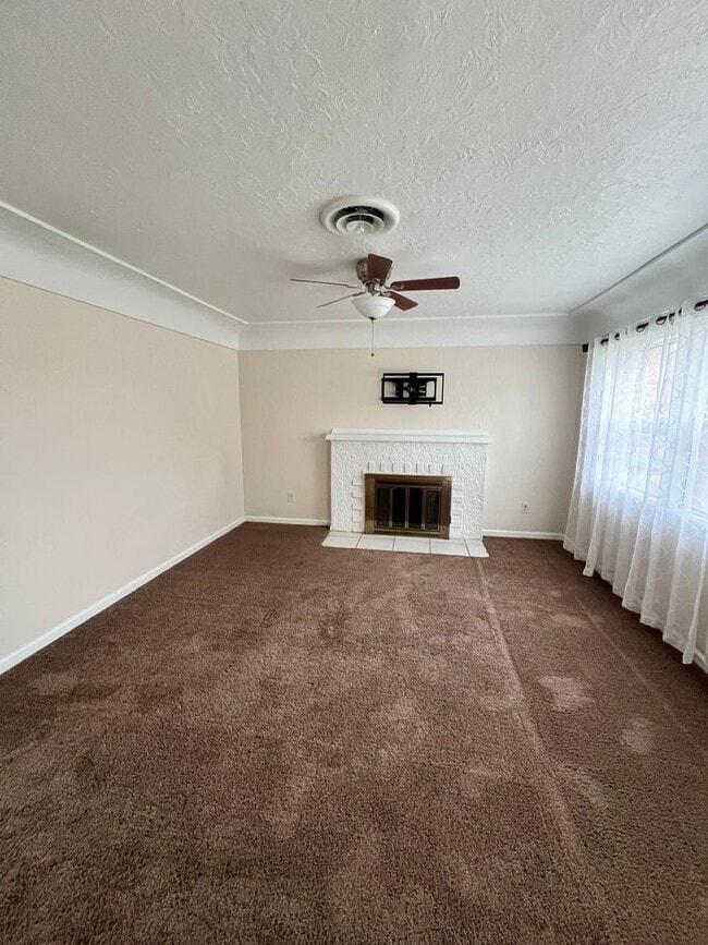 Photo - 1416 5th St