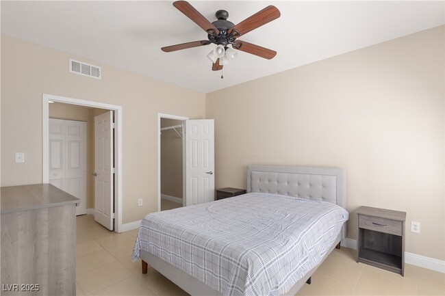 Building Photo - 9000 S Las Vegas Blvd Unit 2255