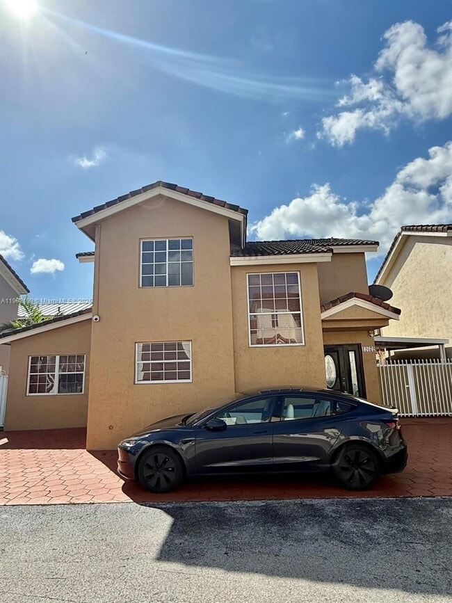 Photo - 12672 NW 9th Way