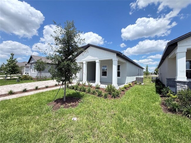 Photo - 2653 Broadwing St