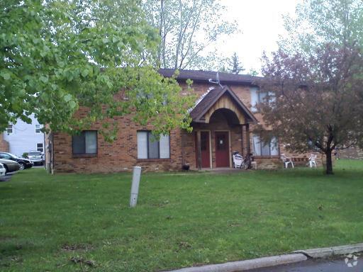 Main - 39 Lemon Tree Ct Unit 4 Rental