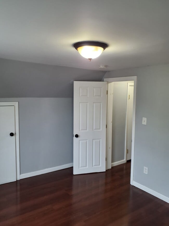 Photo - 46 Parkhurst St Unit 1BR