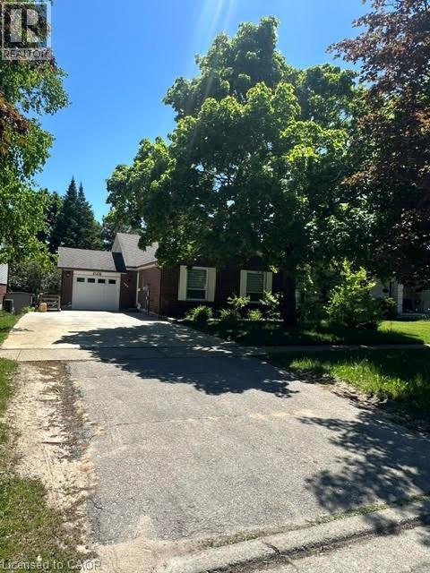 Photo - 165 Bechtel Dr