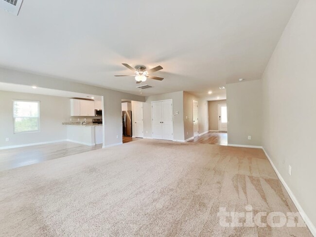 Photo - 150 Parkers Gate Dr