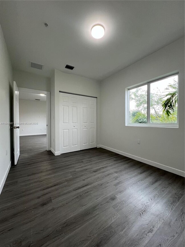 Photo - 2311 NW 22nd Ave Unit 302