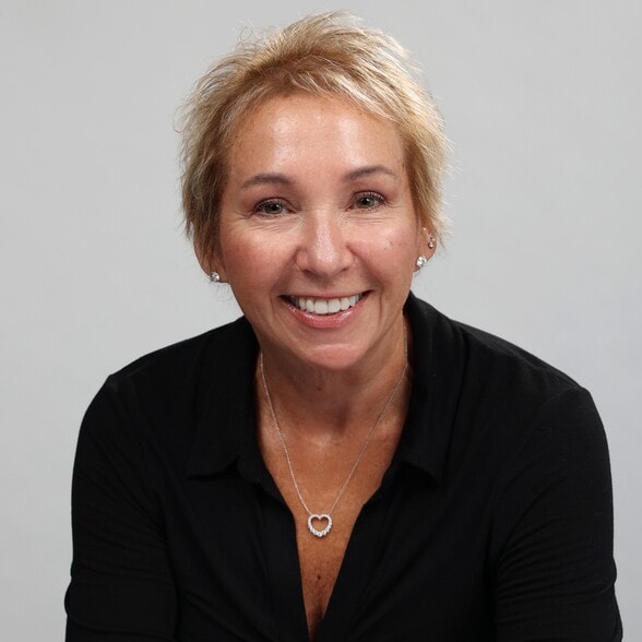 Primary Contact Photo