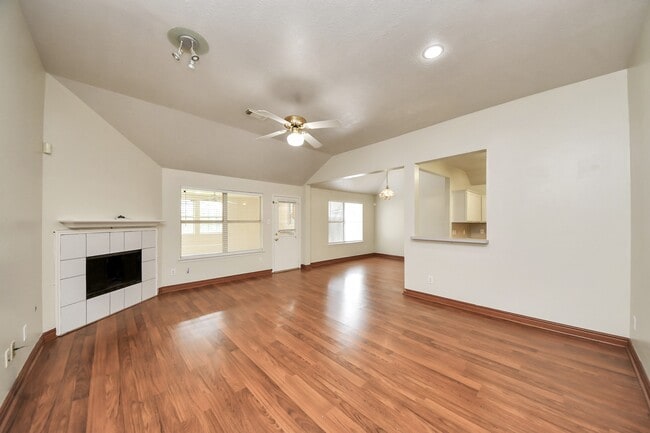 Photo - 4235 Custer Creek Dr