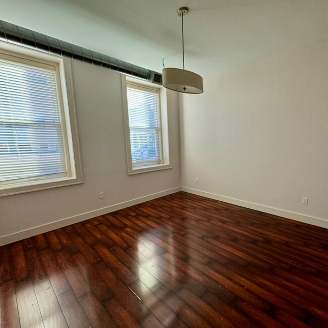 Photo - 217-219 Wyoming Ave Unit 1