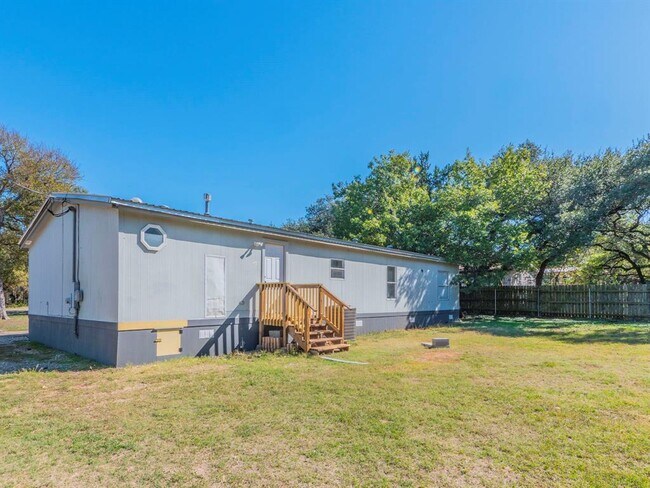 Photo - 301 N Buffalo Ave