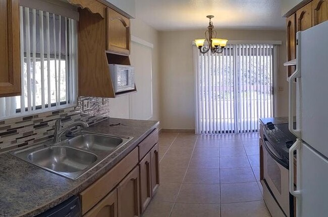 Photo - 16657 E Gunsight Dr Unit 251
