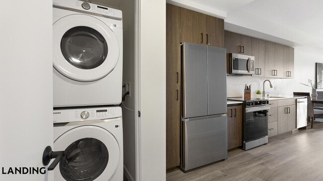 Photo - 8511 15th Ave NW Unit 309