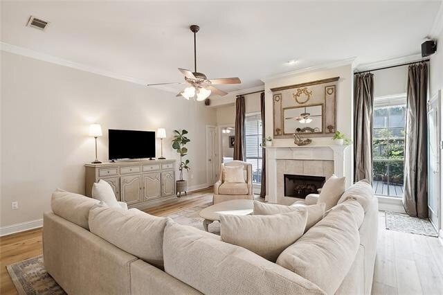 Photo - 236 Highland Dr