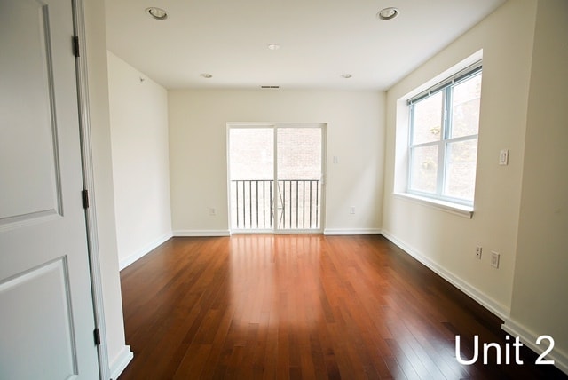 Photo - 802 N 16th St Unit 2