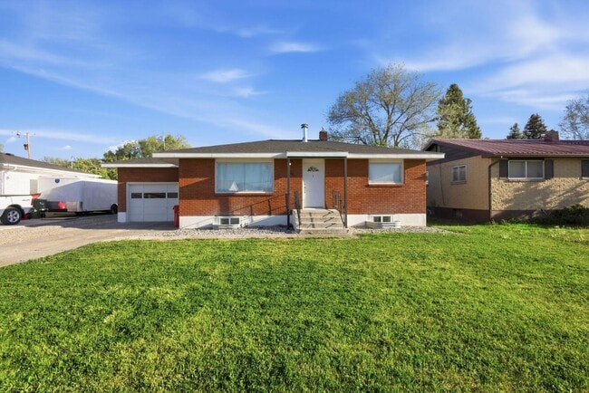 Photo - 204 Dove Ave