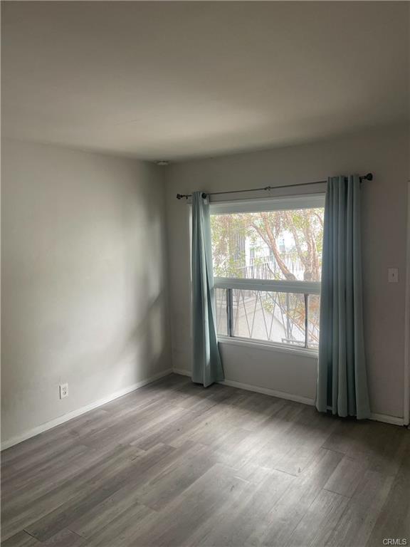 Photo - 1809 E 4th St Unit 1/2