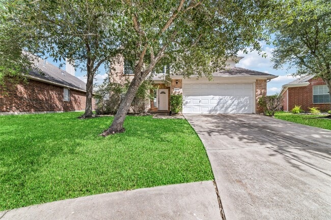 Photo - 12615 Egret Hill Ct