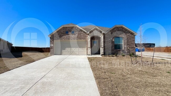 Photo - 1220 Ipkiss Ave House