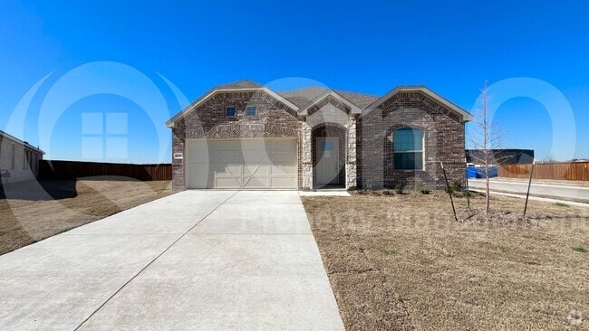 Building Photo - 1220 Ipkiss Ave Rental