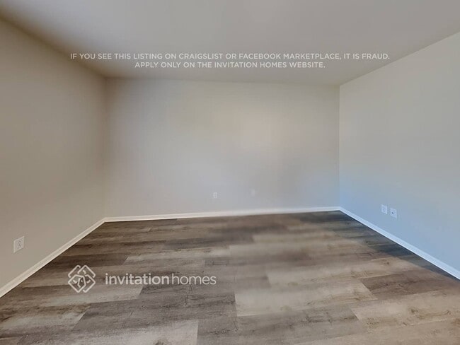 Photo - 11016 181st Ave Ct E