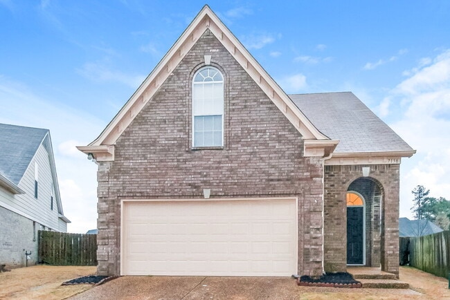 Building Photo - 7138 Queens Crown Ct