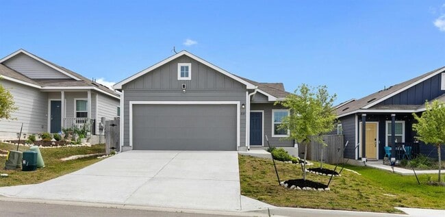 Photo - 221 Barbary Coast Ln